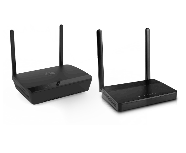 cnPilot r-series